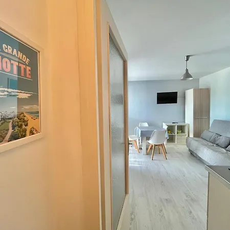 Confortable Pour 4 Pers Avec Parking A 10 Min De La - Fr-1-716-77